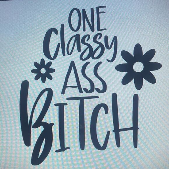 🚩Host pick—-Custom decals tees hoodies hats magnets - Picture 5 of 16